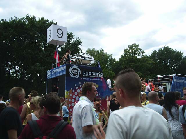 PIC_0071