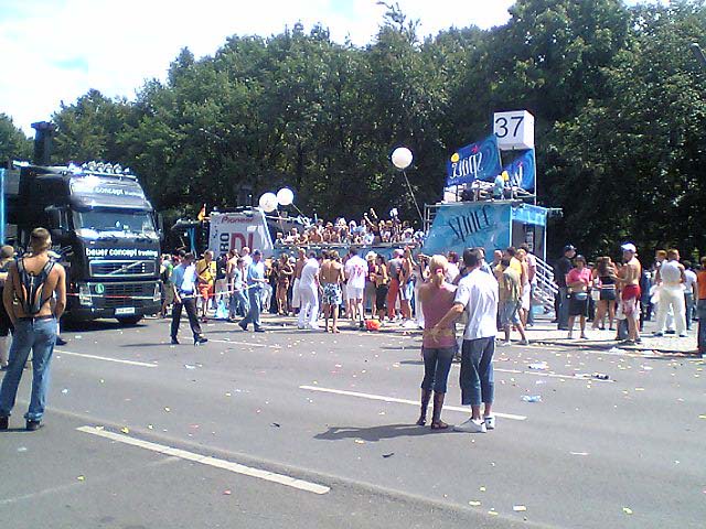 picture00074