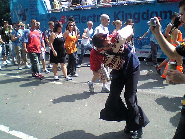 picture00075