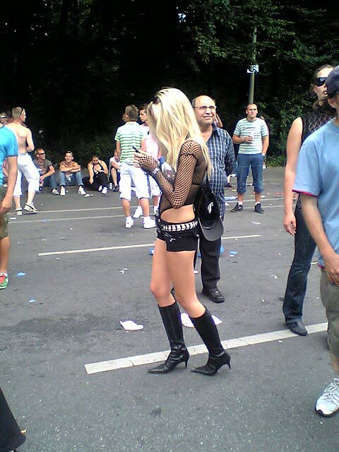 picture00078